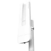 Точка доступа Mikrotik OmniTIK 5 ac [RBOmniTikG-5HacD]