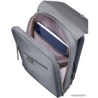 Городской рюкзак Samsonite Zalia 3.0 KM4-08004