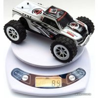 Автомодель WLtoys A999