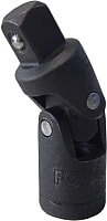 

Шарнир карданный ForceKraft FK-80541MPB