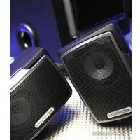 Акустика Creative GigaWorks ProGamer G500