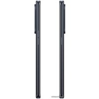 Телефон Oppo Reno8 T 5G CPH2505 8GB/256GB международная версия (черный)