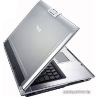 Ноутбук ASUS F5RL (AP432)