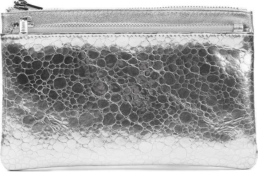 

Ключница Fabretti Q250602-42