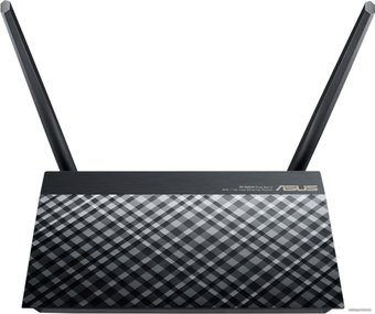 ASUS RT-AC52U B1