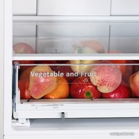 Холодильник Bosch KGN39VI15R