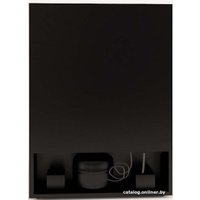 Винный шкаф Dunavox DAU-40.138B