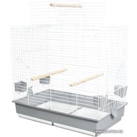 Клетка Voltrega 001851B