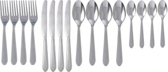 Swed House Bestickset MR3-018