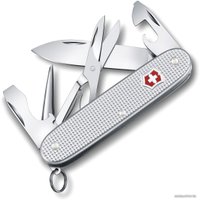 Мультитул Victorinox Alox Pioneer X [0.8231.26]