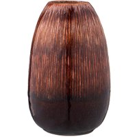 Ваза Lefard 146-1888