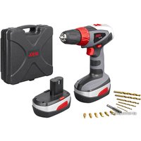 Дрель-шуруповерт Skil 1003 LT [F0151003LT]