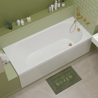 Ванна Roxen Classic 240100-1570 150x70