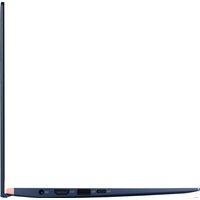 Ноутбук ASUS ZenBook 14 UX434FL-A6028T