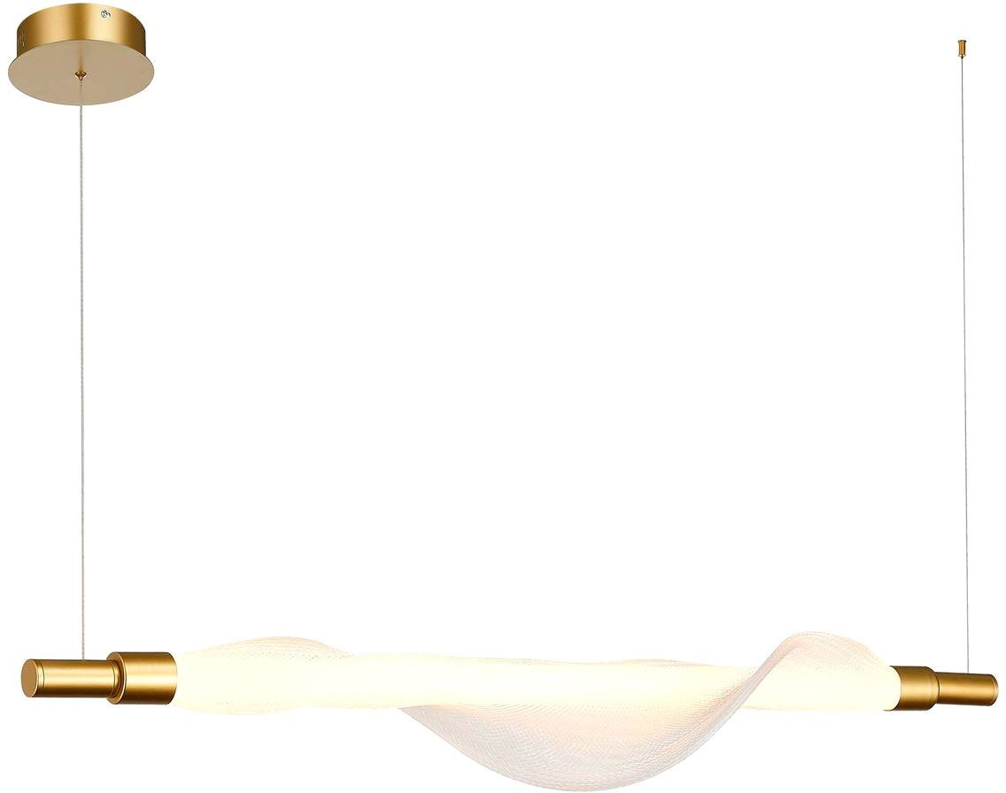 

Подвесная люстра ST Luce Alba SL6109.203.01