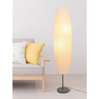 Торшер ArtStyle HT-155GW