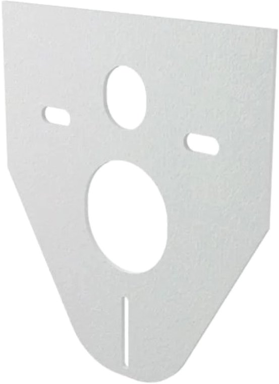 

Звукоизоляционная панель OLI 620071