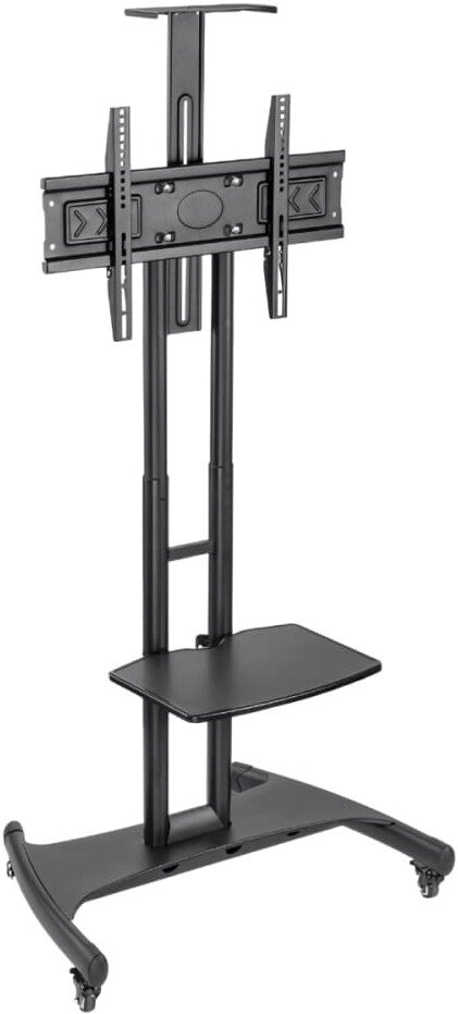 

Стойка для телевизора KRONOLIT STAND-65