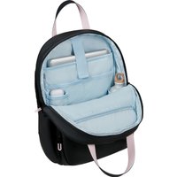 Городской рюкзак American Tourister Puffypop MJ1-09001