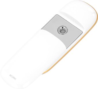 Увлажнитель для лица BORK D689