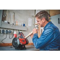 Заточный станок Einhell TC-US 350