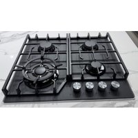 Варочная панель Schtoff H6002C16IS Nano Matte Black