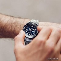 Наручные часы Seiko SRPD25K1