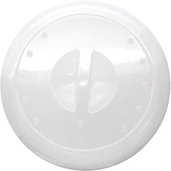 Крышка Berossi Express ИК 43400000 (прозрачный)