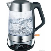 Электрический чайник Midea MK-8005