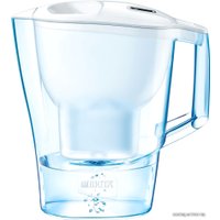 Кувшин BRITA Aluna XL (белый)