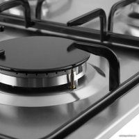 Варочная панель Ore LGA60