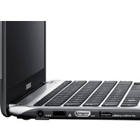 Ноутбук Samsung 350U2A (NP-350U2A-A01RU)