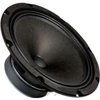 Широкополосная АС Prology SPL 200 Kraken