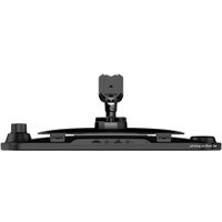 Видеорегистратор-зеркало TrendVision aMirror 12 Android Future Pro