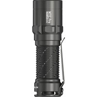 Фонарь Nitecore MT1C Pro