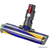 Пылесос Dyson V15 Detect Absolute 394472-01