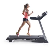 Электрическая беговая дорожка ProForm Performance 600i