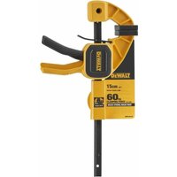 Струбцина DeWalt DWHT0-83139