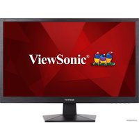 Монитор ViewSonic VA2407h
