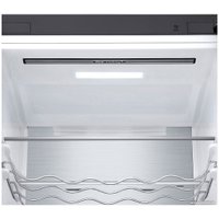 Холодильник LG DoorCooling+ GC-B509SMUM