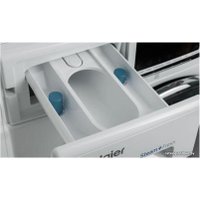 Стиральная машина Haier HW100-BP14758