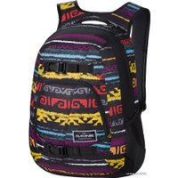 Городской рюкзак Dakine Explorer 26L Ruins