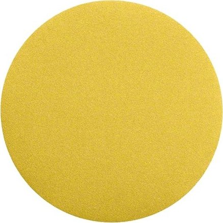 

Шлифлист ABRAforce 93422