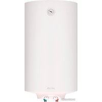 Накопительный электрический водонагреватель Artel Royal R WH 2.0 80