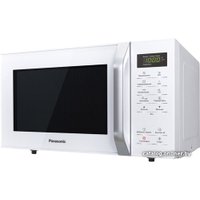 Микроволновая печь Panasonic NN-ST34HWZPE