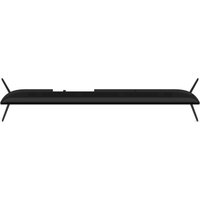 Телевизор Skyline 50UST5970