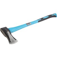 Топор-колун SmartBuy 4690626099555