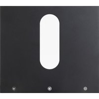 Нагревательный предметный столик Levenhuk Нагревательный предметный столик Levenhuk 81896