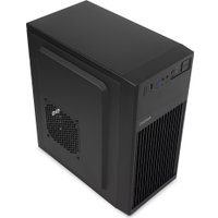 Корпус Digma DCC-MN302