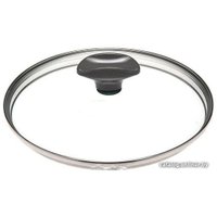 Крышка TVS 4720 20 см